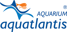 AQUATLANTIS