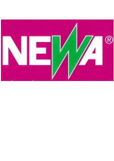 NEWA