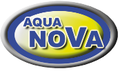 AQUANOVA