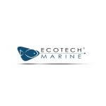 Ecotech