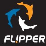 Flipper