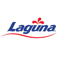 Laguna