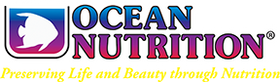 Ocean Nutrion