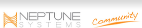 Neptune Systems