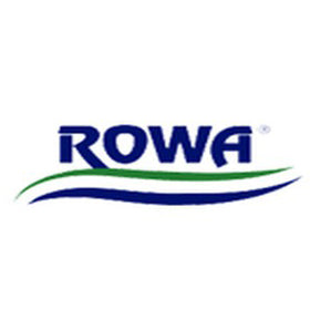 Rowa