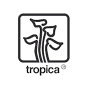 Tropica