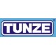 Tunze